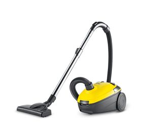 Aspiradora 1000W VC1 Kärcher