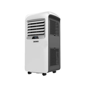 Aire acondicionado portátil 12000 BTU frío/calor TH-AC12000 WIFI Thomas