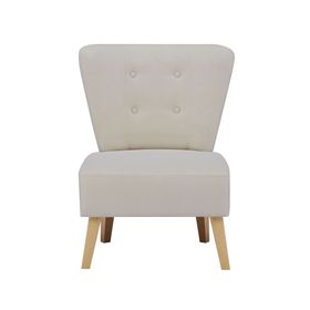 Sitial Adelfa beige M+Design