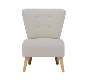 Sitial Adelfa beige M+Design