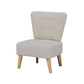 Sitial Adelfa beige M+Design