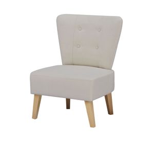 Sitial Adelfa beige M+Design