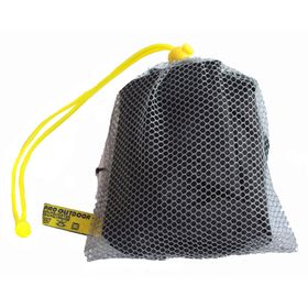 Balde plegable 8,6 litros Pro Outdoor