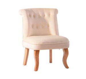 Sitial Antique beige/natural M+Design