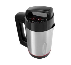 Licuadora multifunción 1,6 litros LCM-1000IN Sindelen.