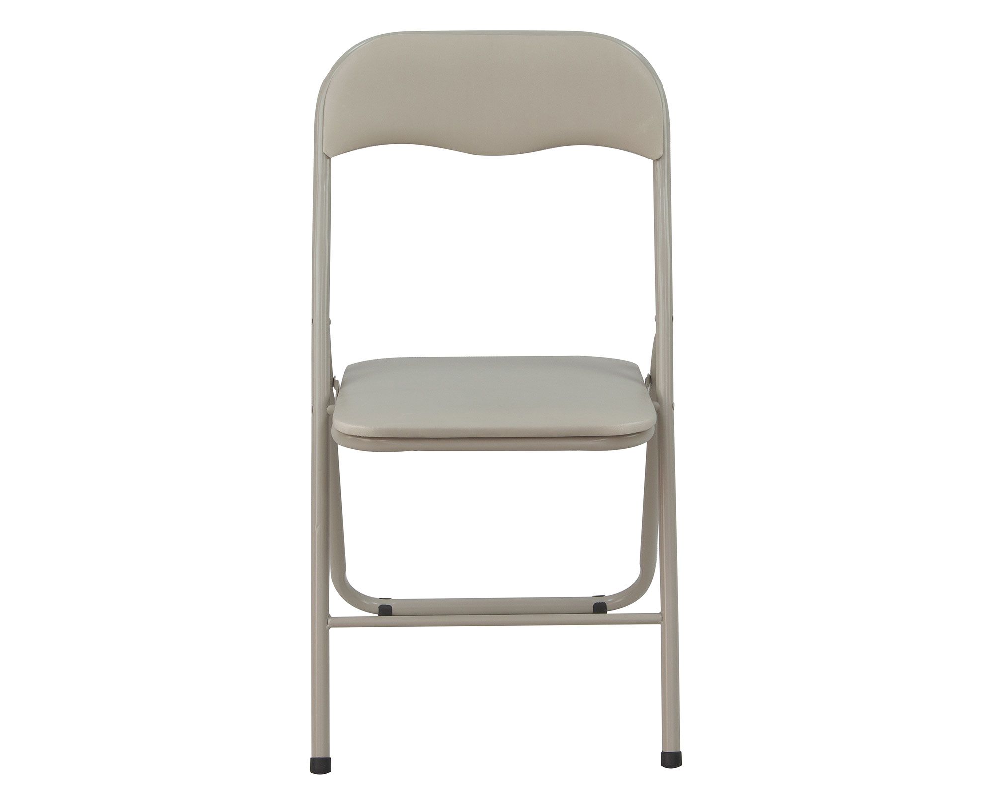 M+Design Silla mango V beige M+Design