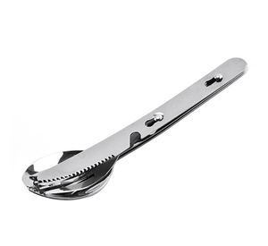 Cubierto camping Alpes