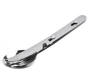 Cubierto camping Alpes