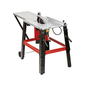 Sierra de mesa 12'' 2000W TC-TS 315 U Einhell