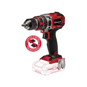 Taladro inalámbrico 18V 13 mm TE-CD 18/50 Li-i BL Solo Einhell
