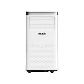 Aire acondicionado portátil 9000 BTU frío/calor TH-AC9000 WIFI Thomas