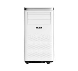 Aire acondicionado portátil 9000 BTU frío/calor TH-AC9000 WIFI Thomas