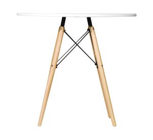 Mesa Atril 2.0 blanco M+Design