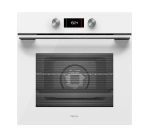 Horno Eléctrico 3215W HLB 8400 blanco