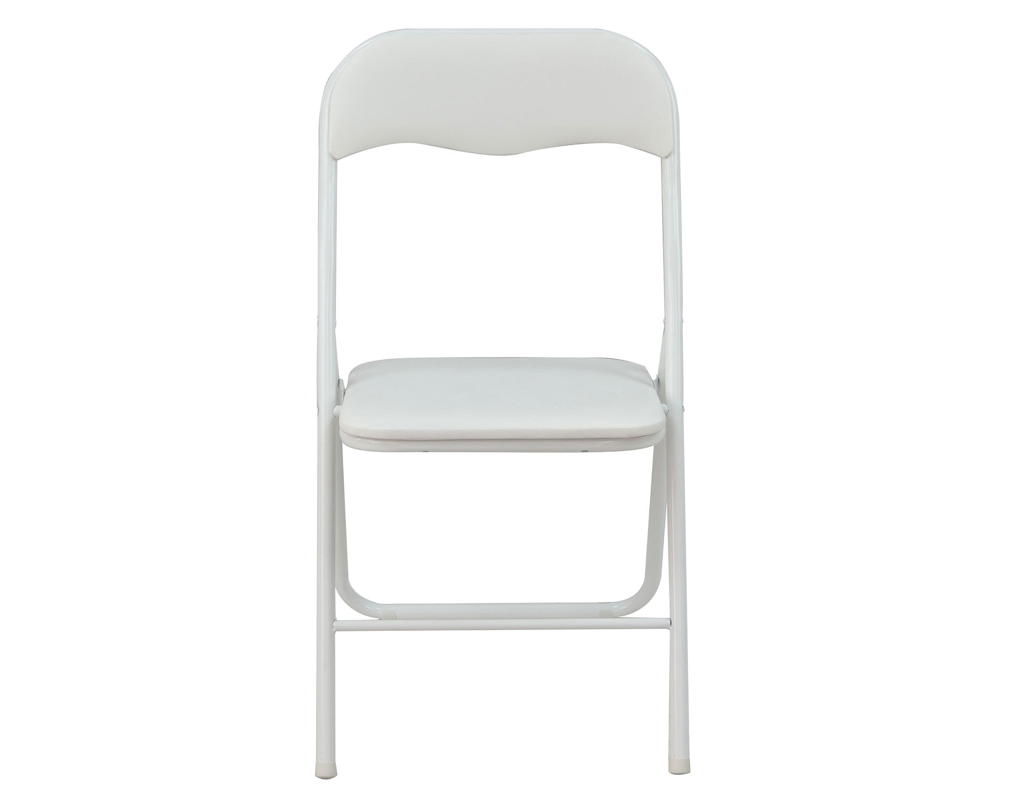 M+Design Silla mango V blanco M+Design