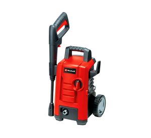 Hidrolavadora 1500W 130 bar TC-HP 130 Einhell