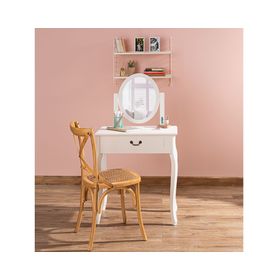 Tocador 1 cajón Diana M+Design