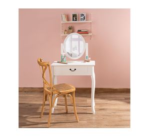 Tocador 1 cajón Diana M+Design