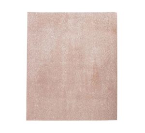 Lija madera y pintura grano 280 Bosch.