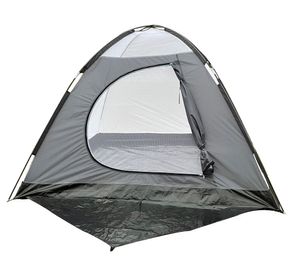 Carpa 4 personas Corralco Alpes.