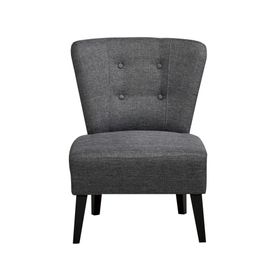 Sitial Adelfa gris M+Design