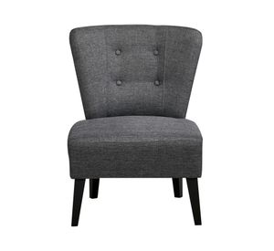 Sitial Adelfa gris M+Design