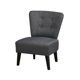 Sitial Adelfa gris M+Design