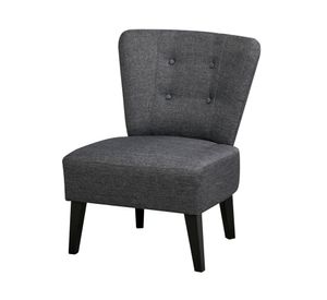 Sitial Adelfa gris M+Design