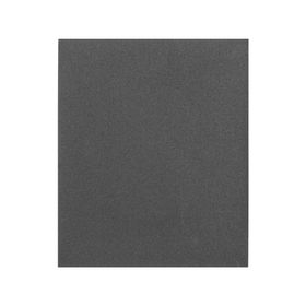 Lija al agua grano 150 Bosch.