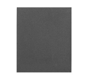 Lija al agua grano 180 Bosch.