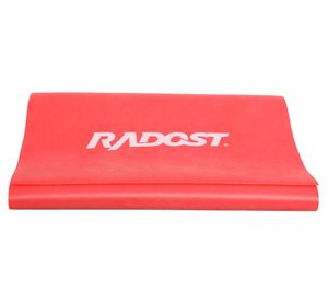 Banda elástica de resistencia Radost.