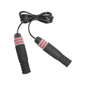 Cuerda de santo negro Radost.