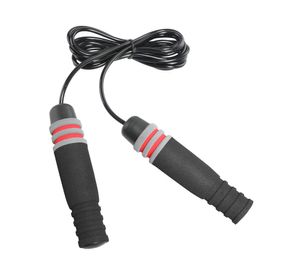 Cuerda de santo negro Radost.