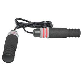 Cuerda de santo negro Radost.