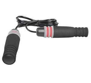 Cuerda de santo negro Radost.