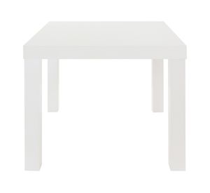 Mesa terminal 2.0 blanco M+Design