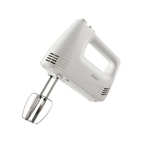 Batidora 200W FPSTHM101 Oster