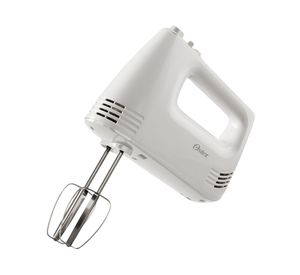 Batidora 200W FPSTHM101 Oster