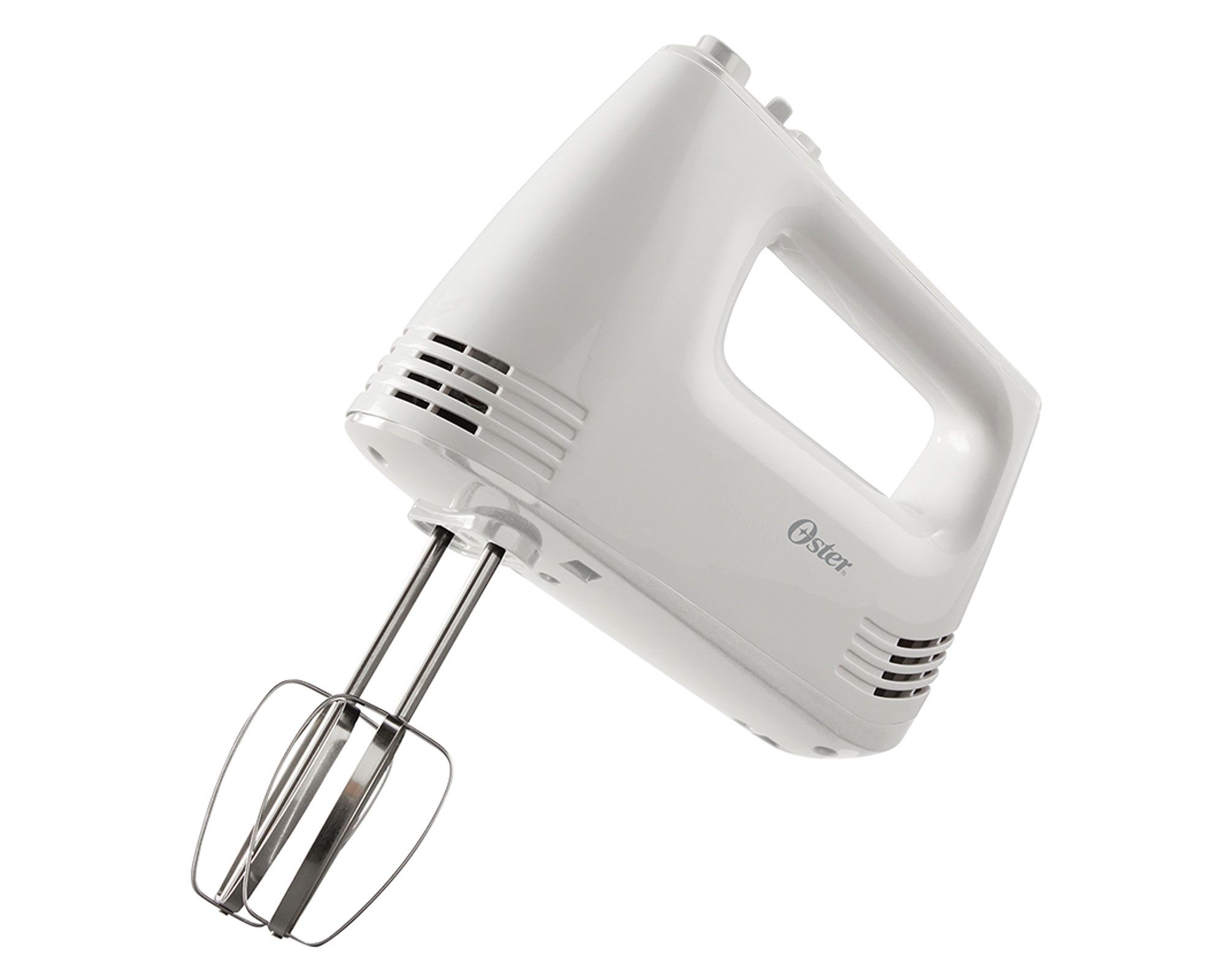 Oster Batidora 200W FPSTHM101 Oster
