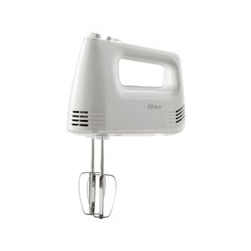Batidora 200W FPSTHM101 Oster