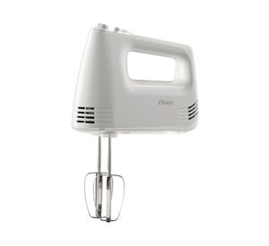 Batidora 200W FPSTHM101 Oster