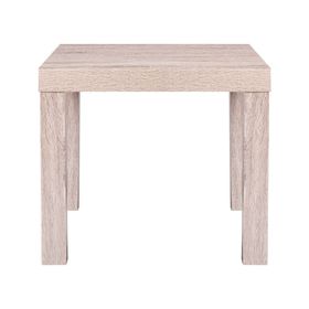 Mesa terminal 2.0 natural M+Design