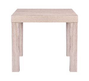 Mesa terminal 2.0 natural M+Design