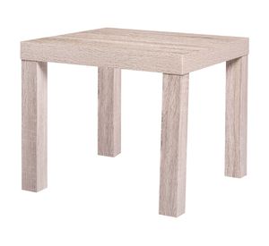 Mesa terminal 2.0 natural M+Design