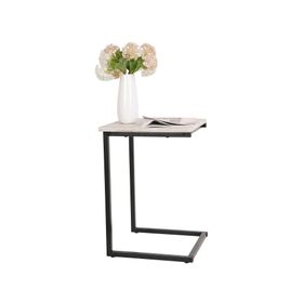 Mesa auxiliar Sara M+Design