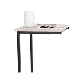 Mesa auxiliar Sara M+Design