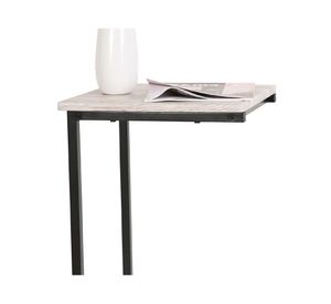 Mesa auxiliar Sara M+Design
