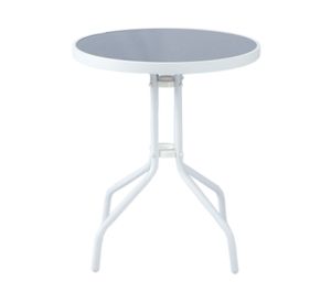 Set Bistró 2 personas Courel Outzen