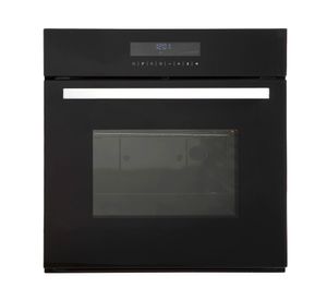 Horno 52 litros Elegance Touch 2.0 FDV