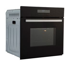 Horno 52 litros Elegance Touch 2.0 FDV